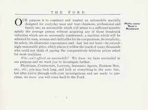 1903 Ford-05.jpg